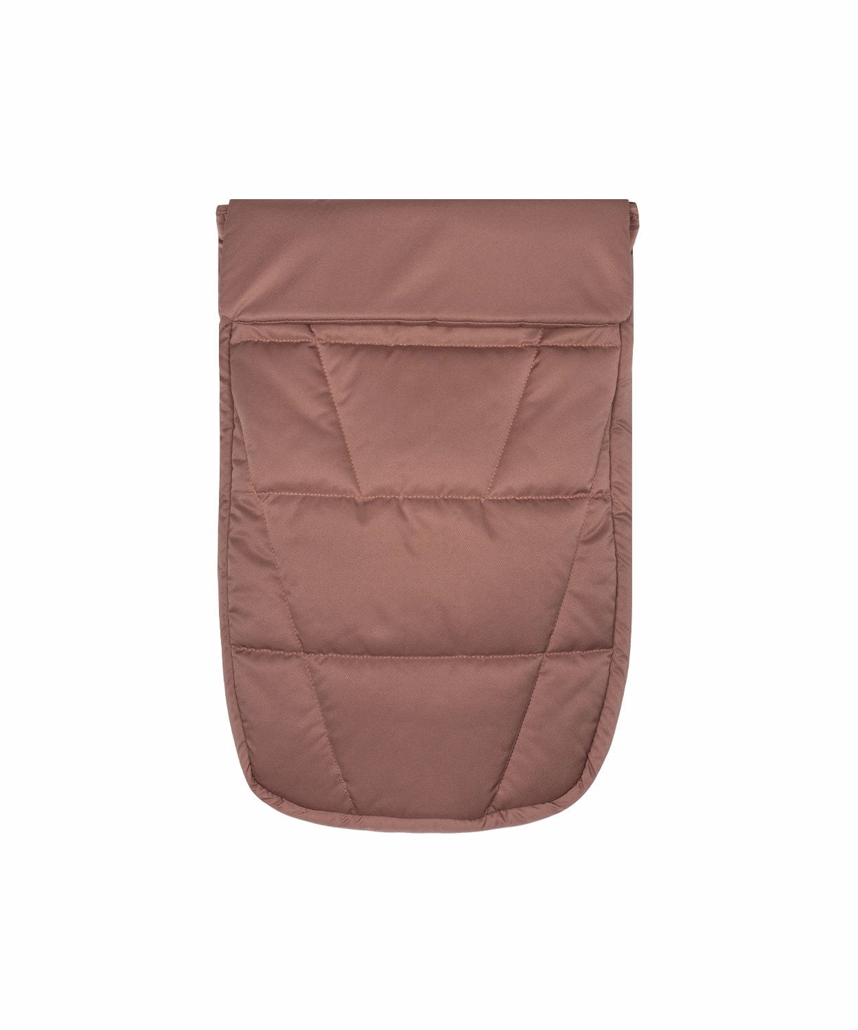 Venicci Vero Stroller - Blush