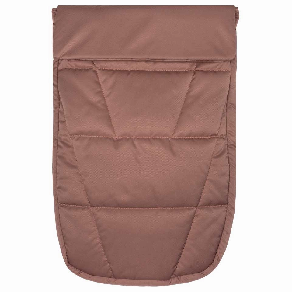 Venicci Vero Stroller - Blush