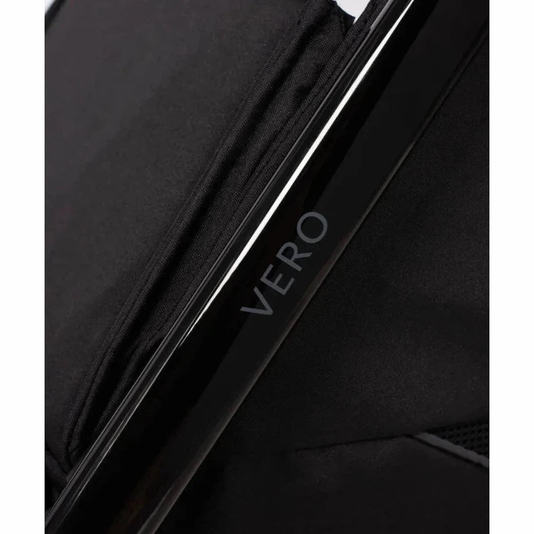 Venicci Vero Stroller - Blush