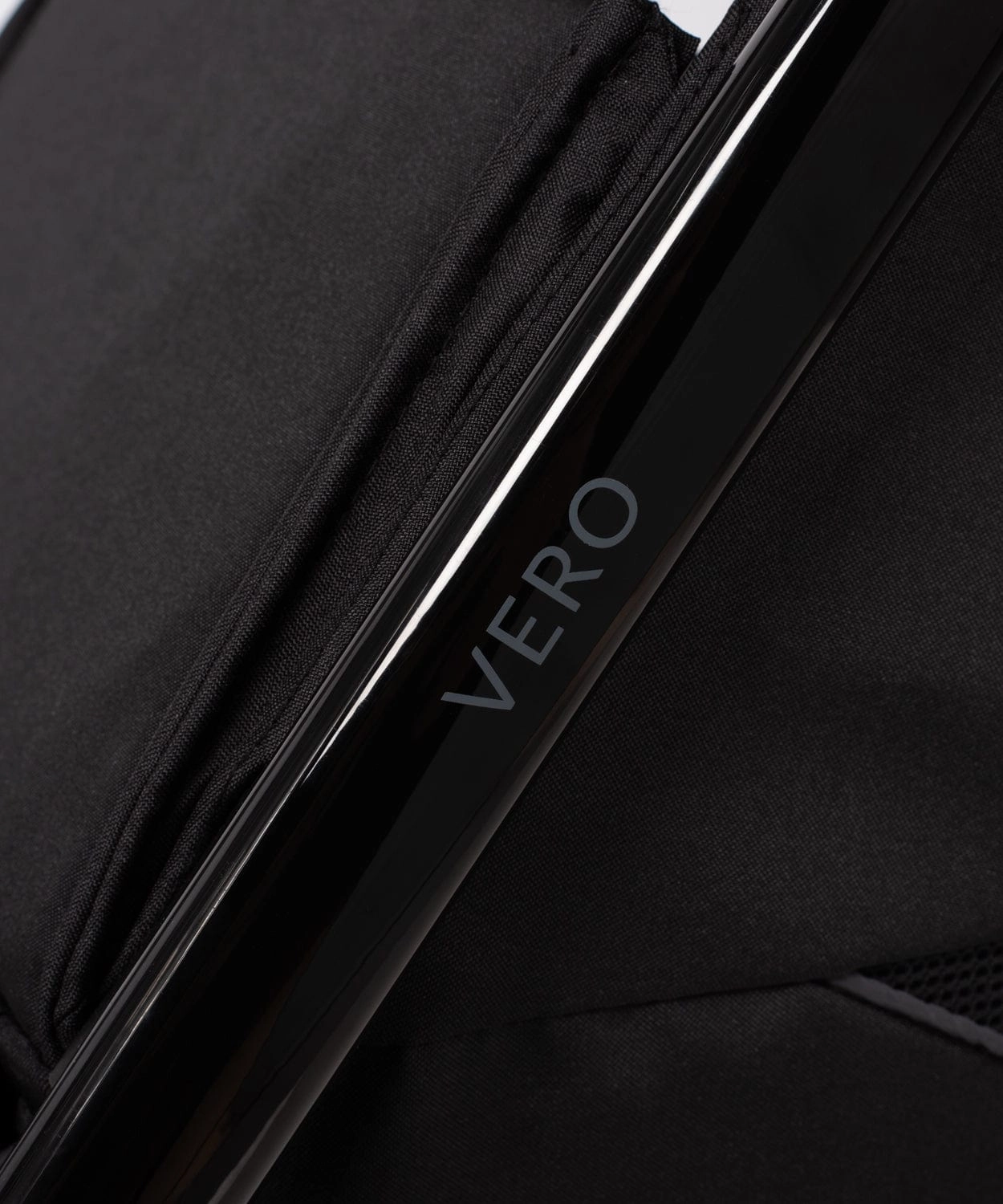 Venicci Vero Stroller - Blush