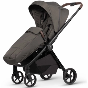 Venicci Vero Stroller - Sage