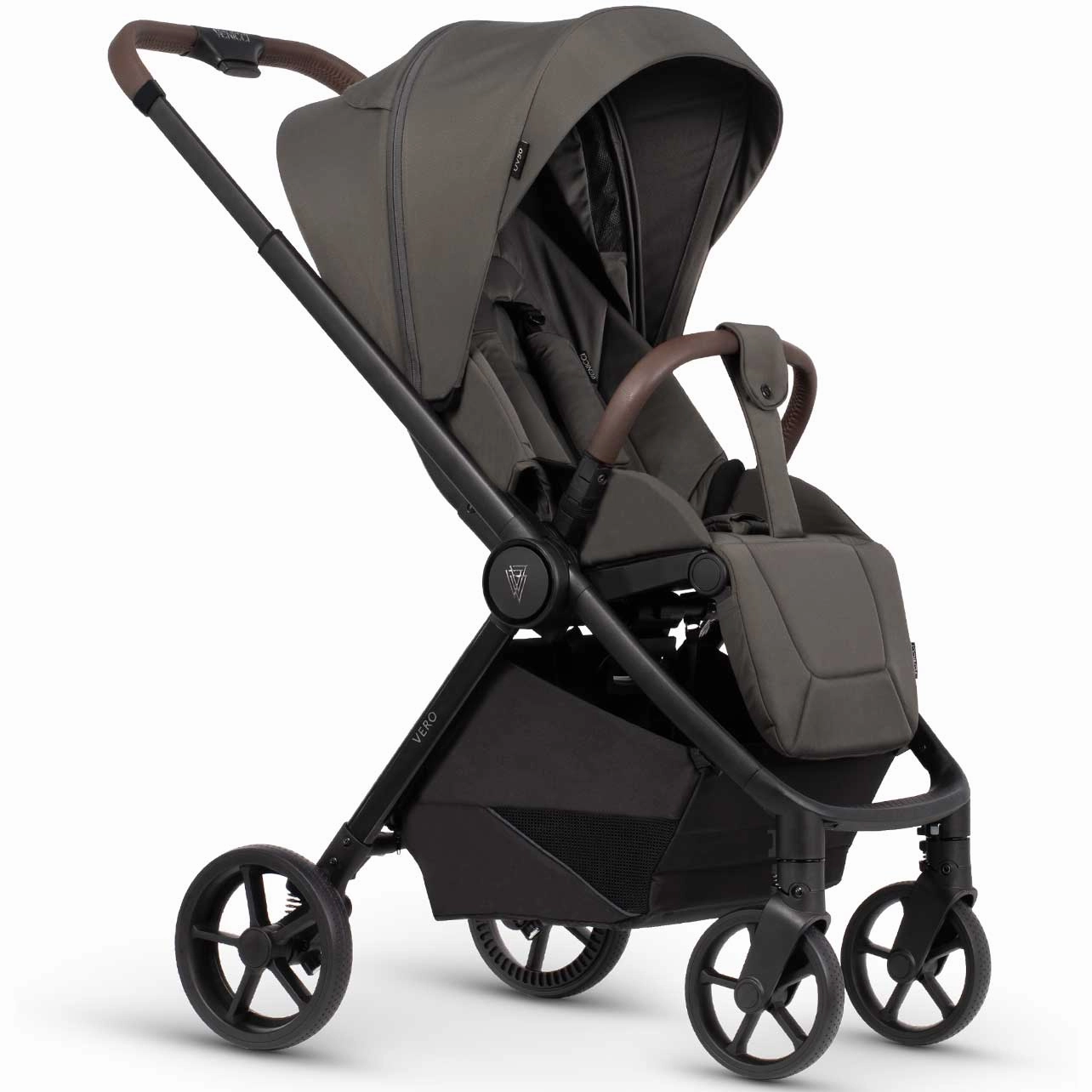 Venicci Vero Stroller - Sage