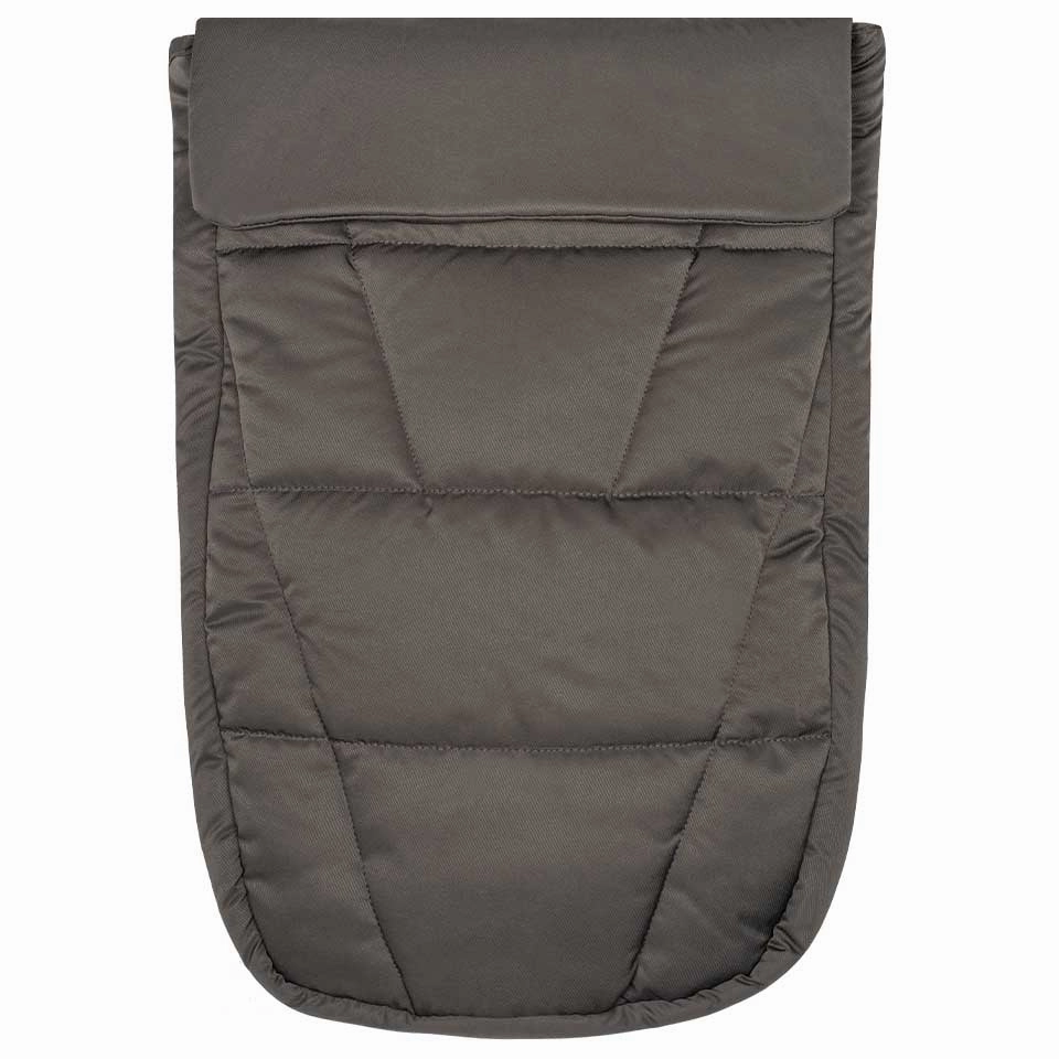 Venicci Vero Stroller - Sage