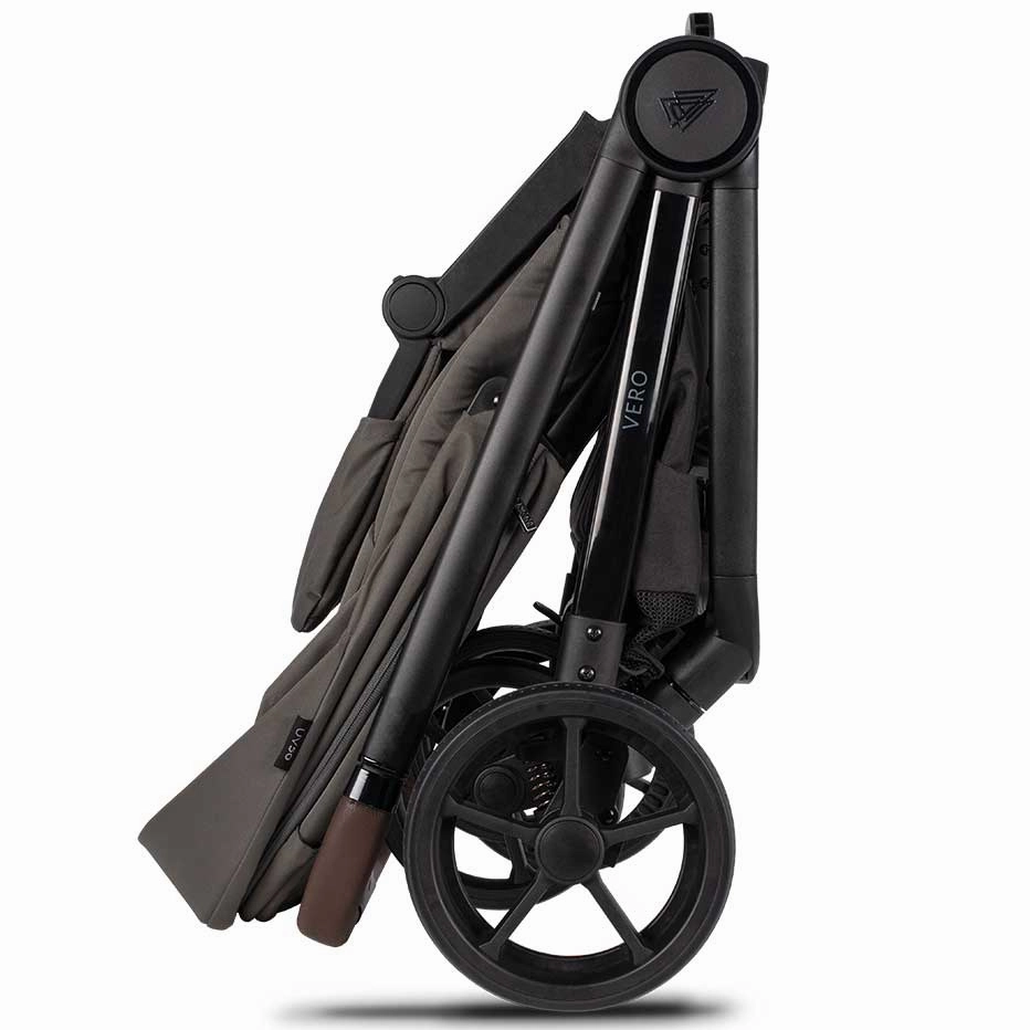 Venicci Vero Stroller - Sage