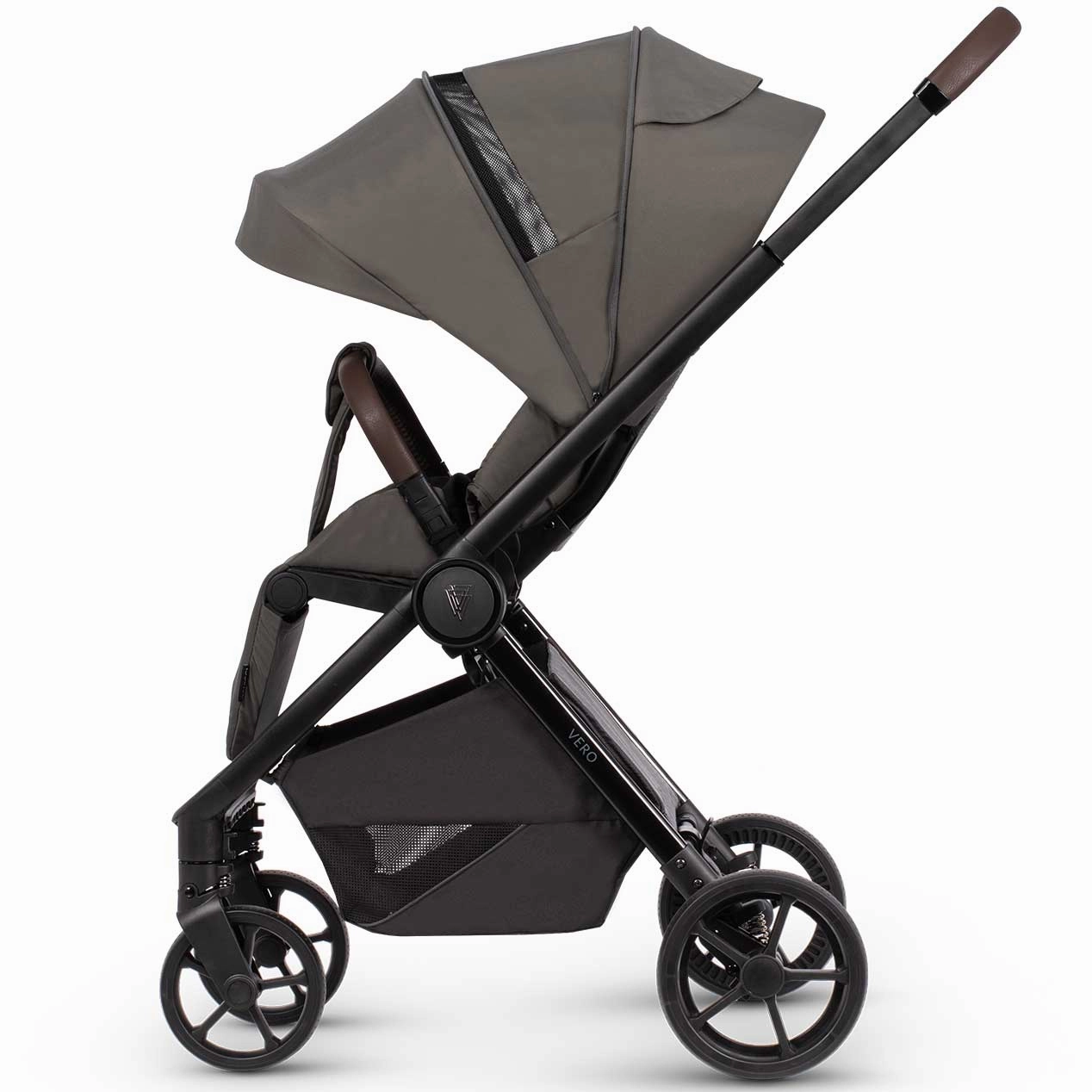 Venicci Vero Stroller - Sage
