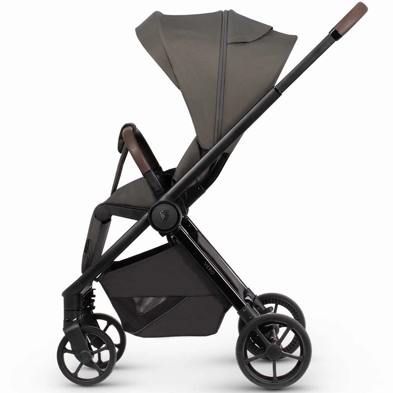 Venicci Vero Stroller - Sage