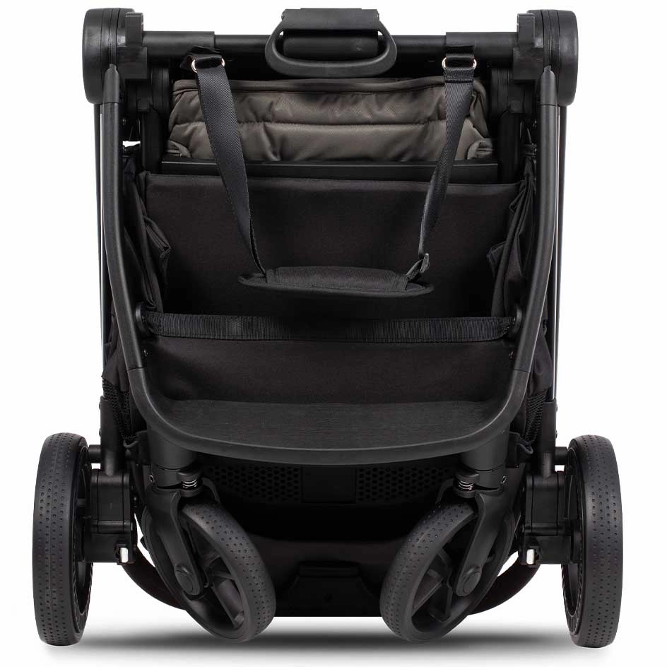 Venicci Vero Stroller - Sage