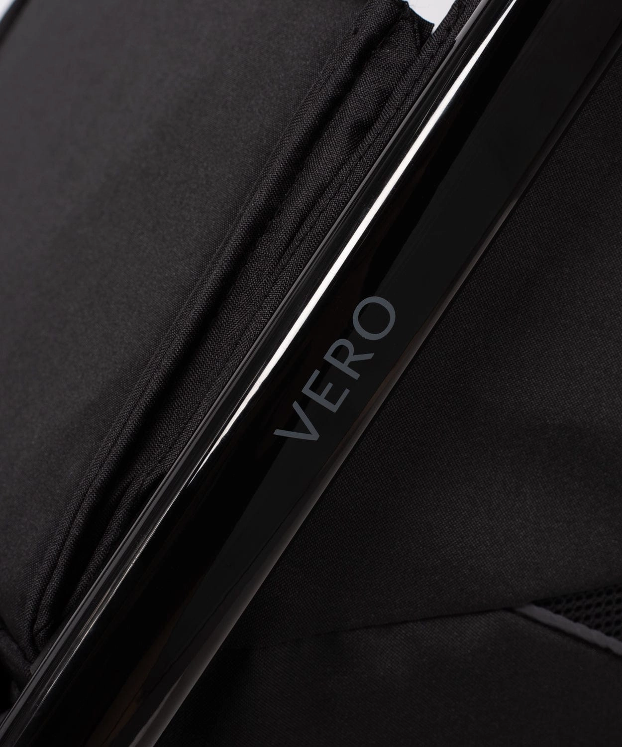Venicci Vero Stroller - Sage