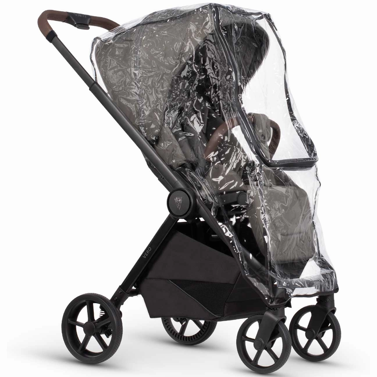 Venicci Vero Stroller - Sage