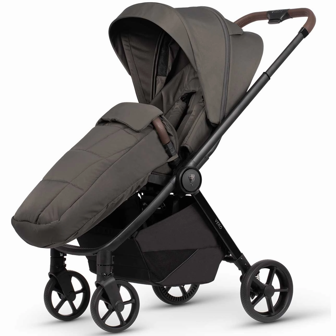 Venicci Vero Stroller - Sage