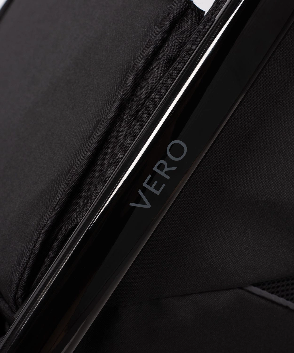 Venicci Vero Stroller - Sand