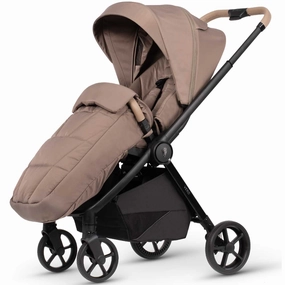 Venicci Vero Stroller - Sand