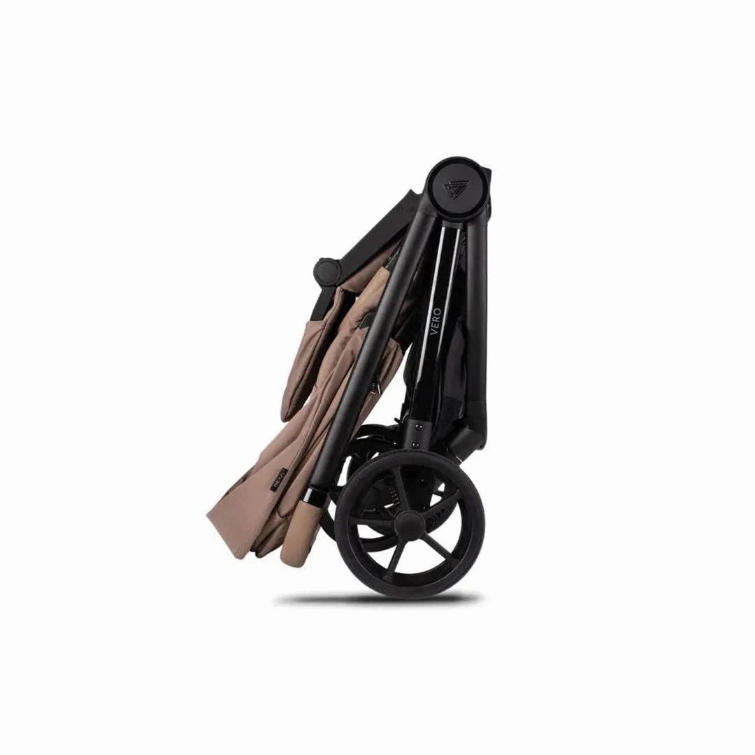 Venicci Vero Stroller - Sand