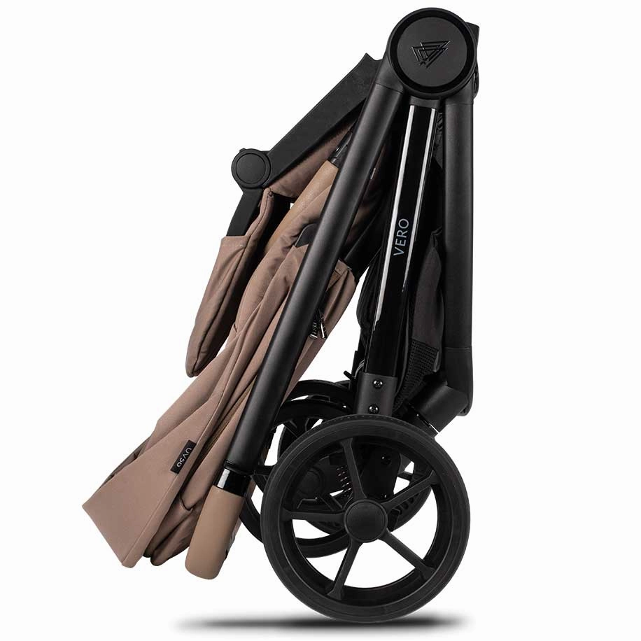 Venicci Vero Stroller - Sand
