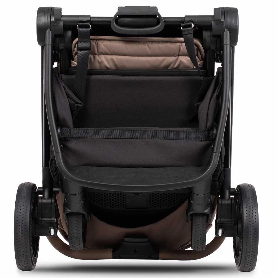 Venicci Vero Stroller - Sand