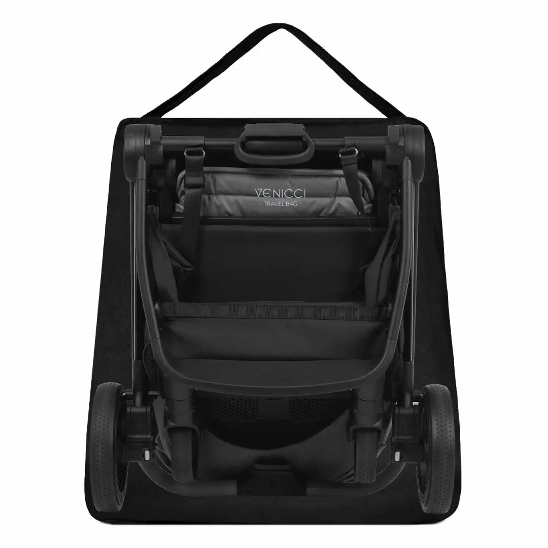 Venicci Vero Stroller - Sand