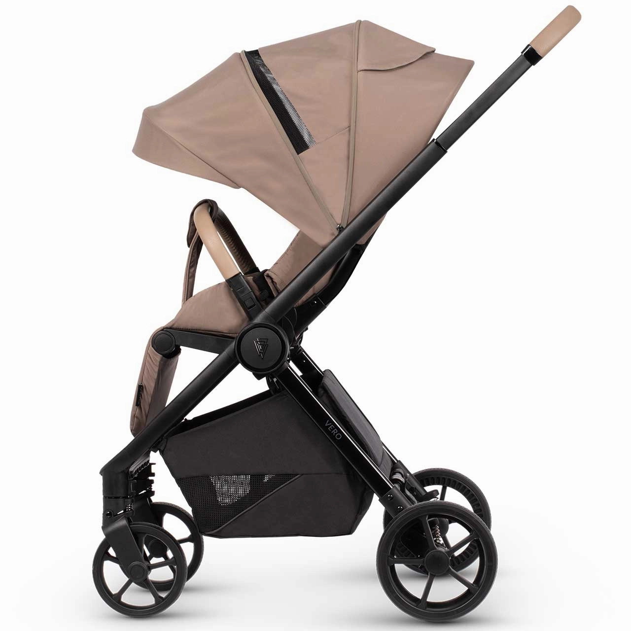 Venicci Vero Stroller - Sand