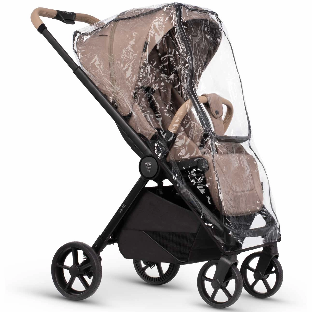 Venicci Vero Stroller - Sand