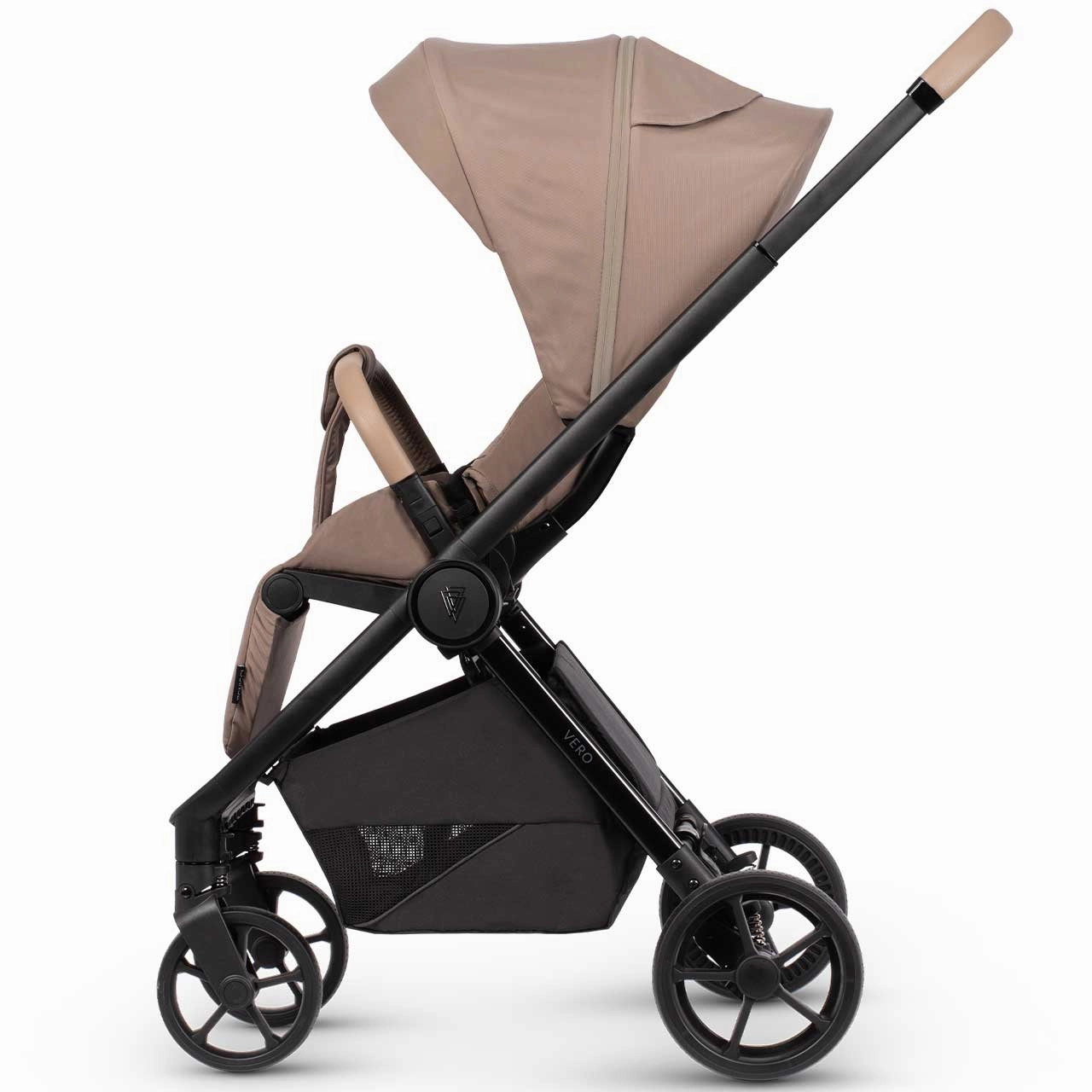 Venicci Vero Stroller - Sand