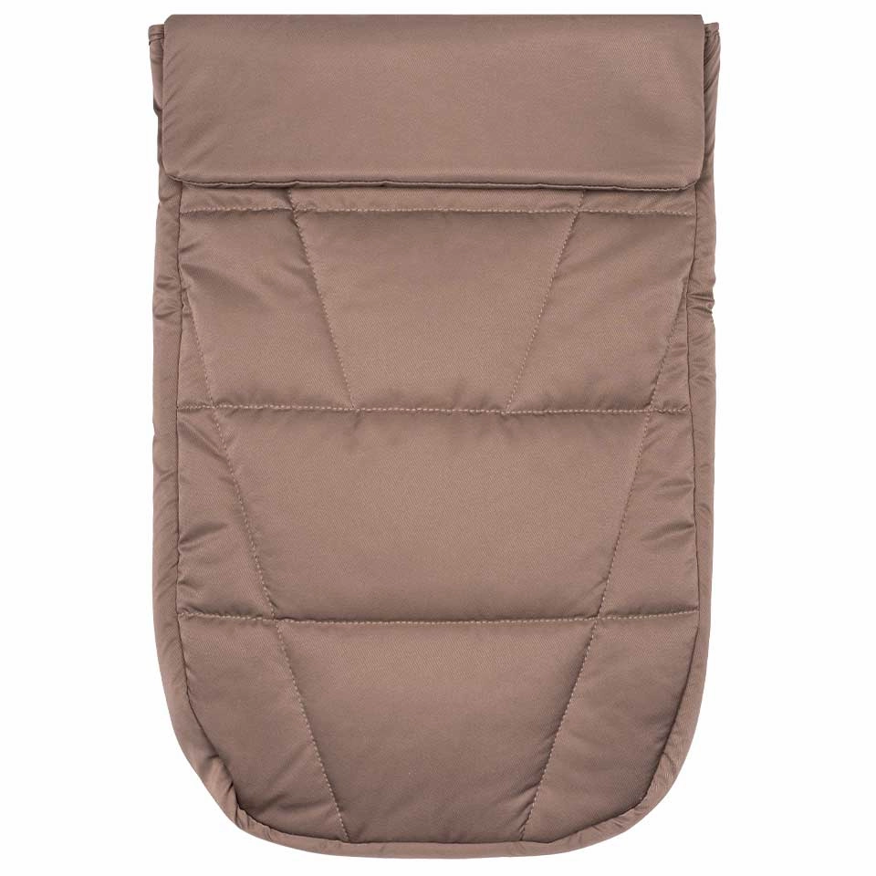 Venicci Vero Stroller - Sand
