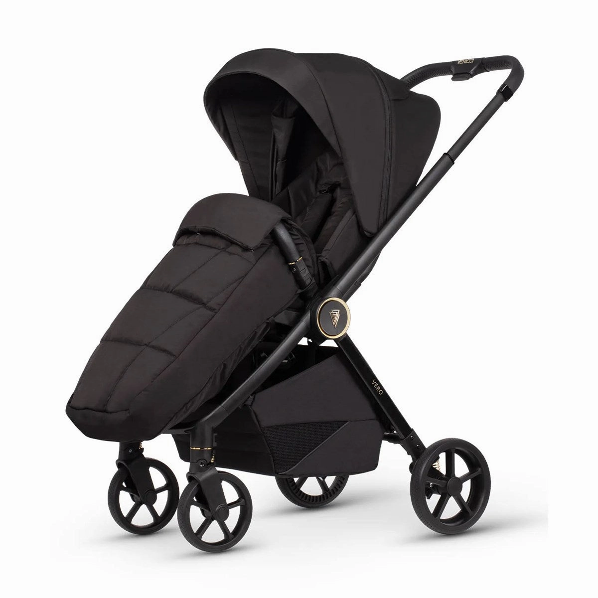 Venicci Vero Stroller