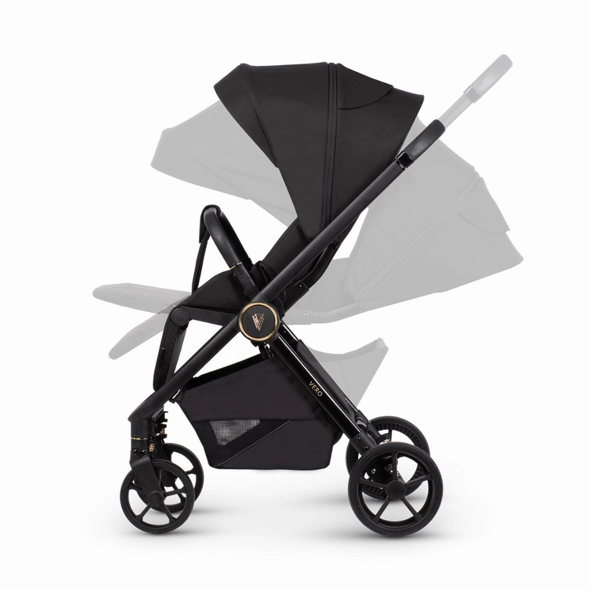 Venicci Vero Stroller