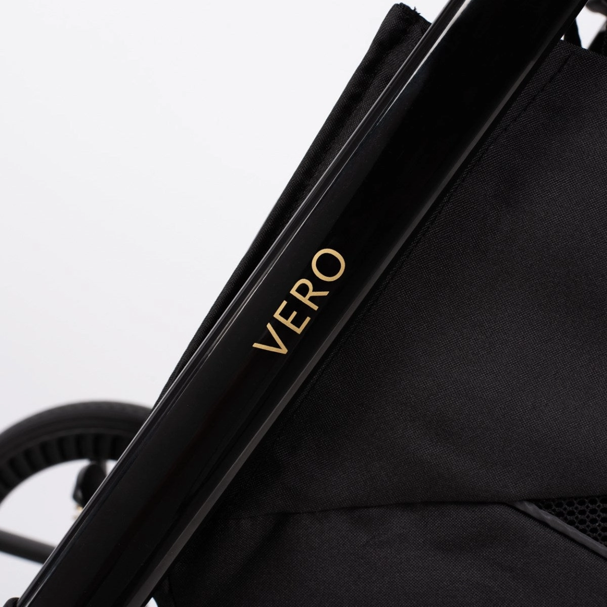 Venicci Vero Stroller