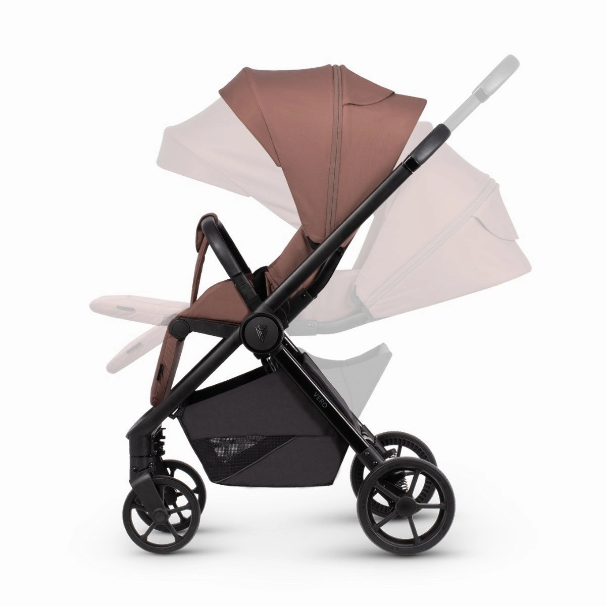 Venicci Vero Stroller