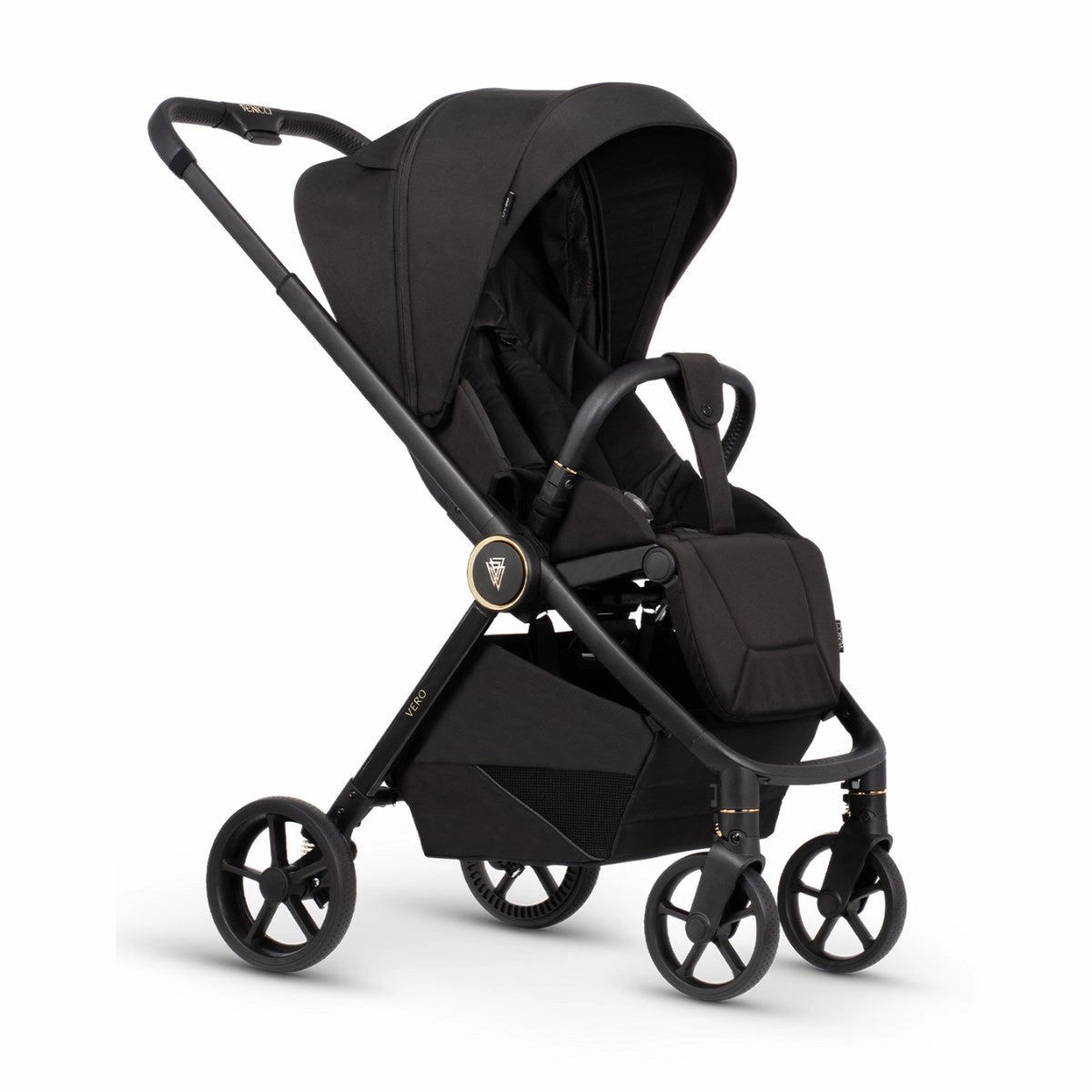 Venicci Vero Stroller