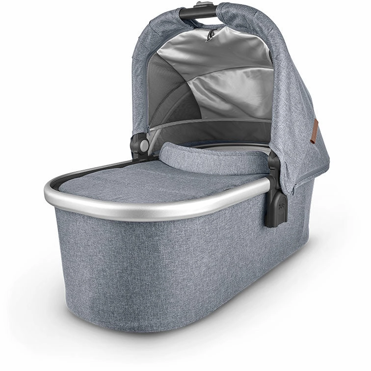 Vista/Cruz/Minu/Ridge Bassinet V2