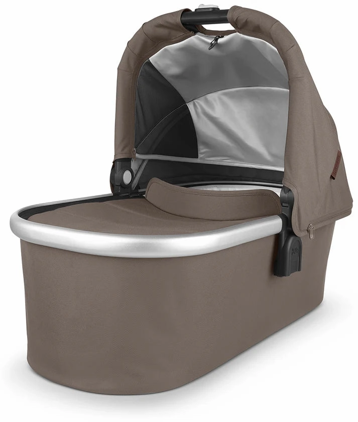 Vista/Cruz/Minu/Ridge Bassinet V2