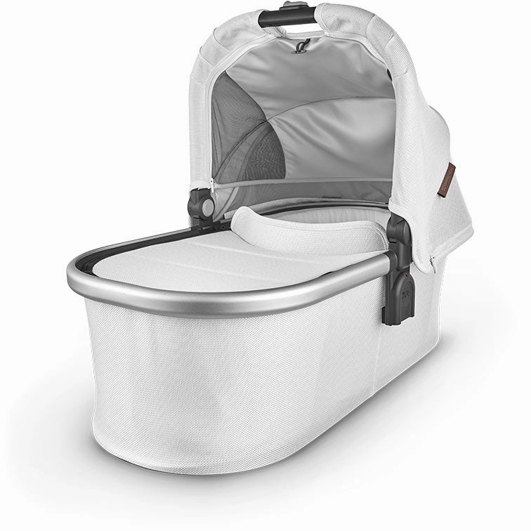 Vista/Cruz/Minu/Ridge Bassinet V2