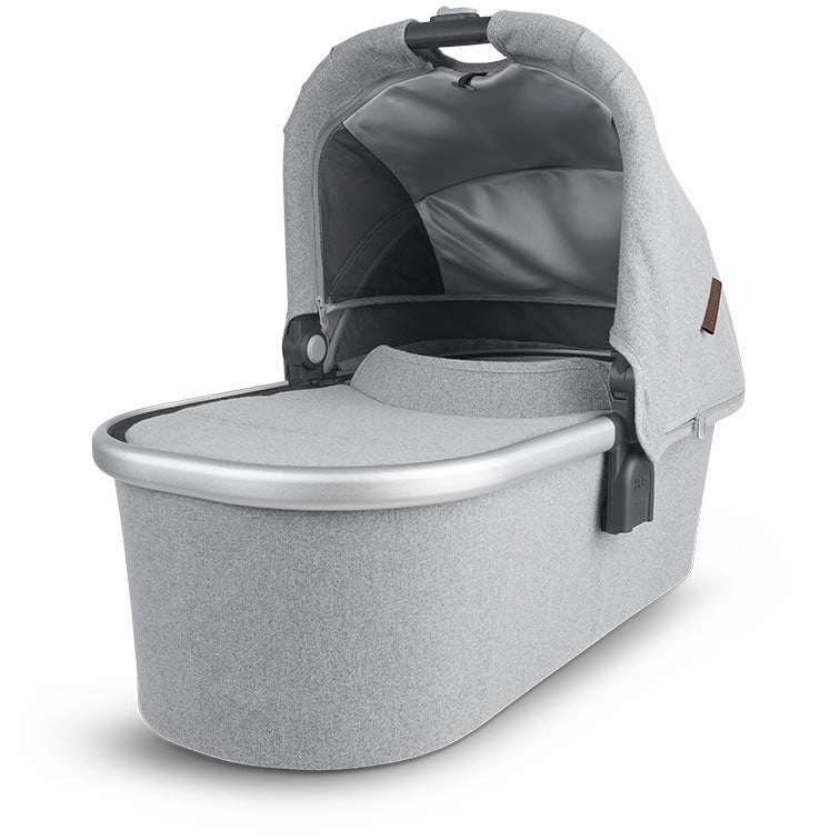 Vista/Cruz/Minu/Ridge Bassinet V2
