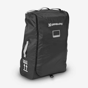 Vista or Cruz Travel Bag