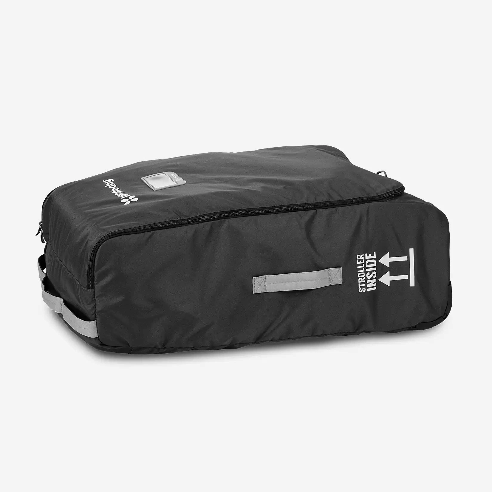 Vista or Cruz Travel Bag