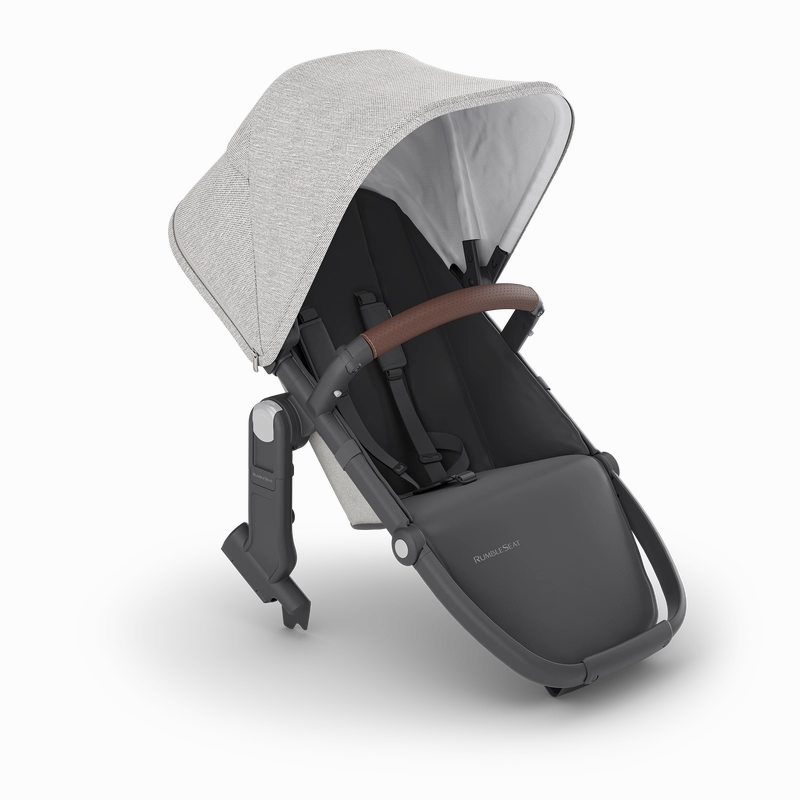 Vista Rumble Seat V2 