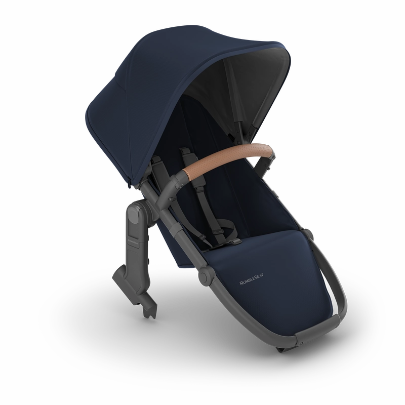 Vista Rumble Seat V2 