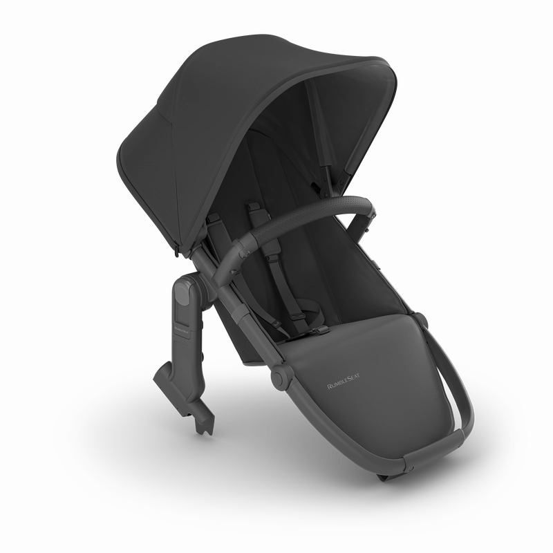 Vista Rumble Seat V2 