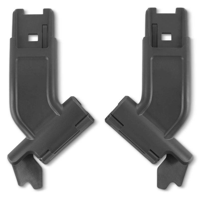 Vista Rumble Seat V2 