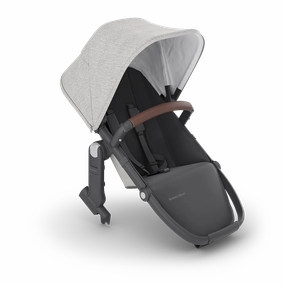 Vista Rumble Seat V2 