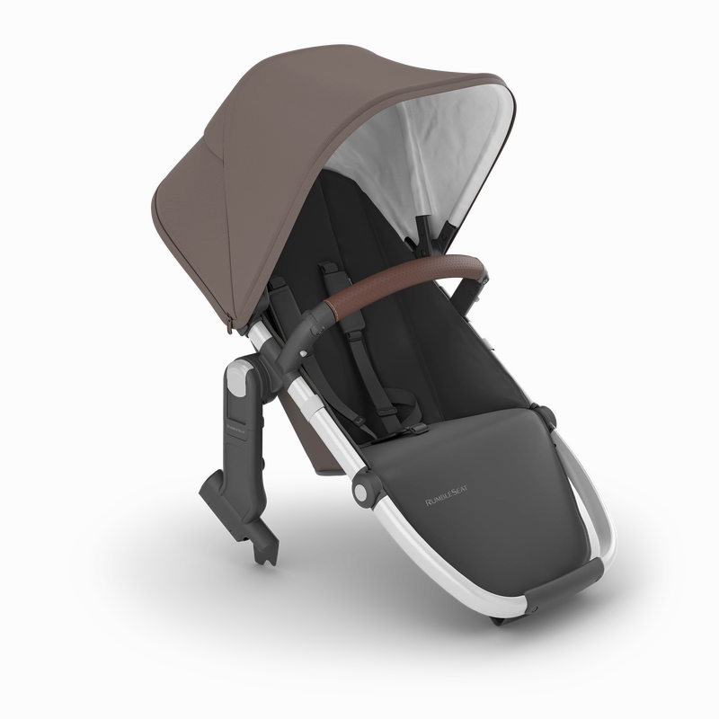 Vista Rumble Seat V2 