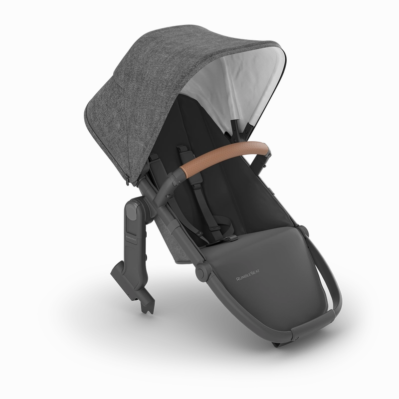 Vista Rumble Seat V2 