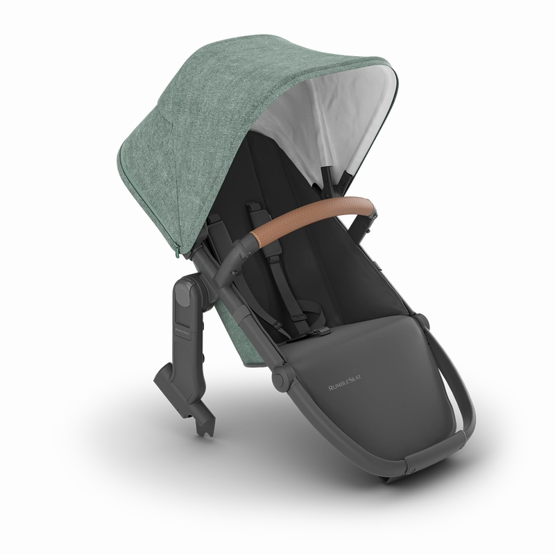 Vista Rumble Seat V2 