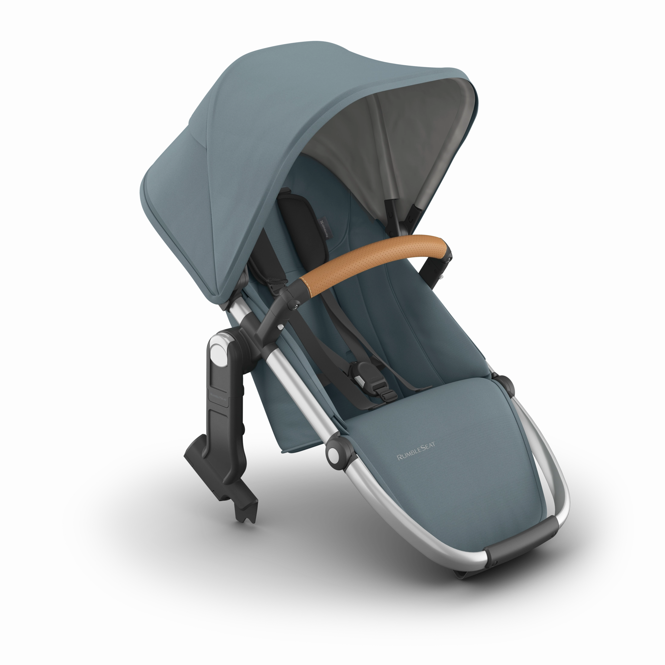Vista Rumble Seat V3