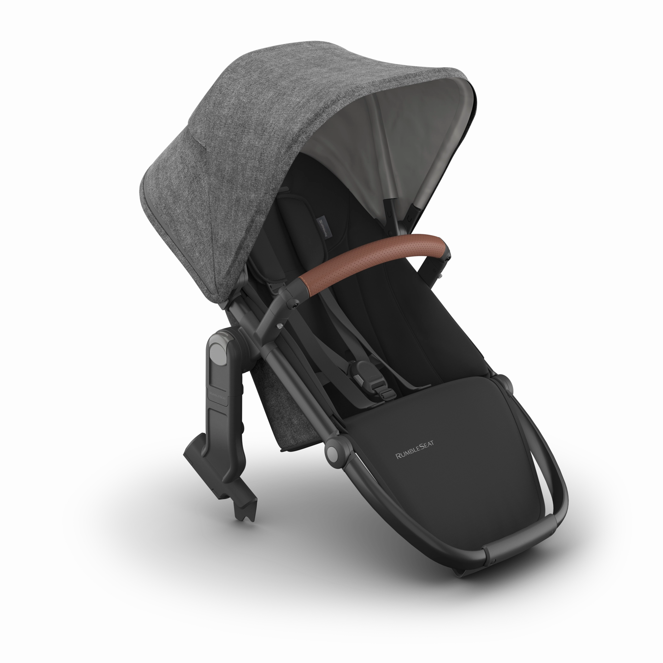 Vista Rumble Seat V3
