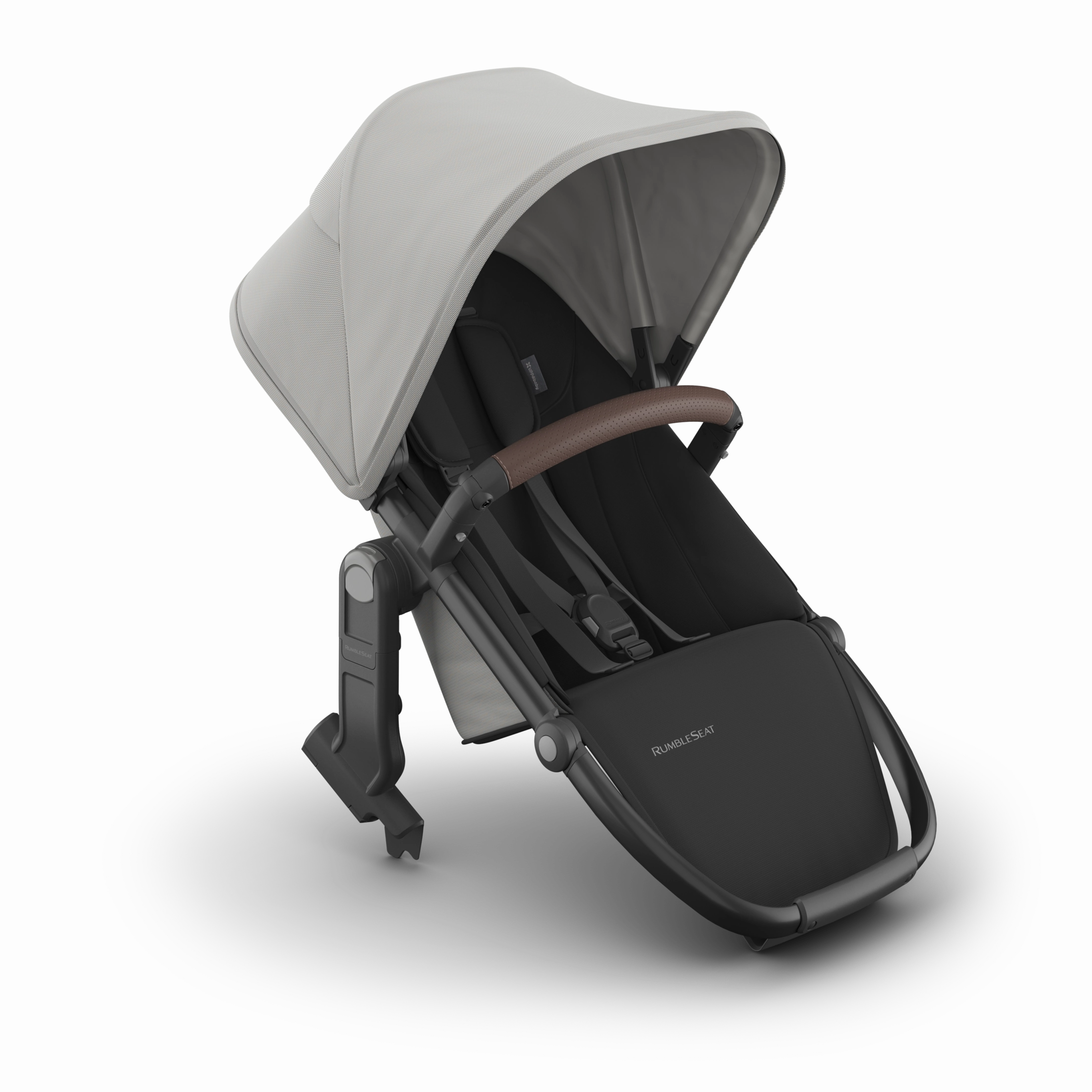 Vista Rumble Seat V3