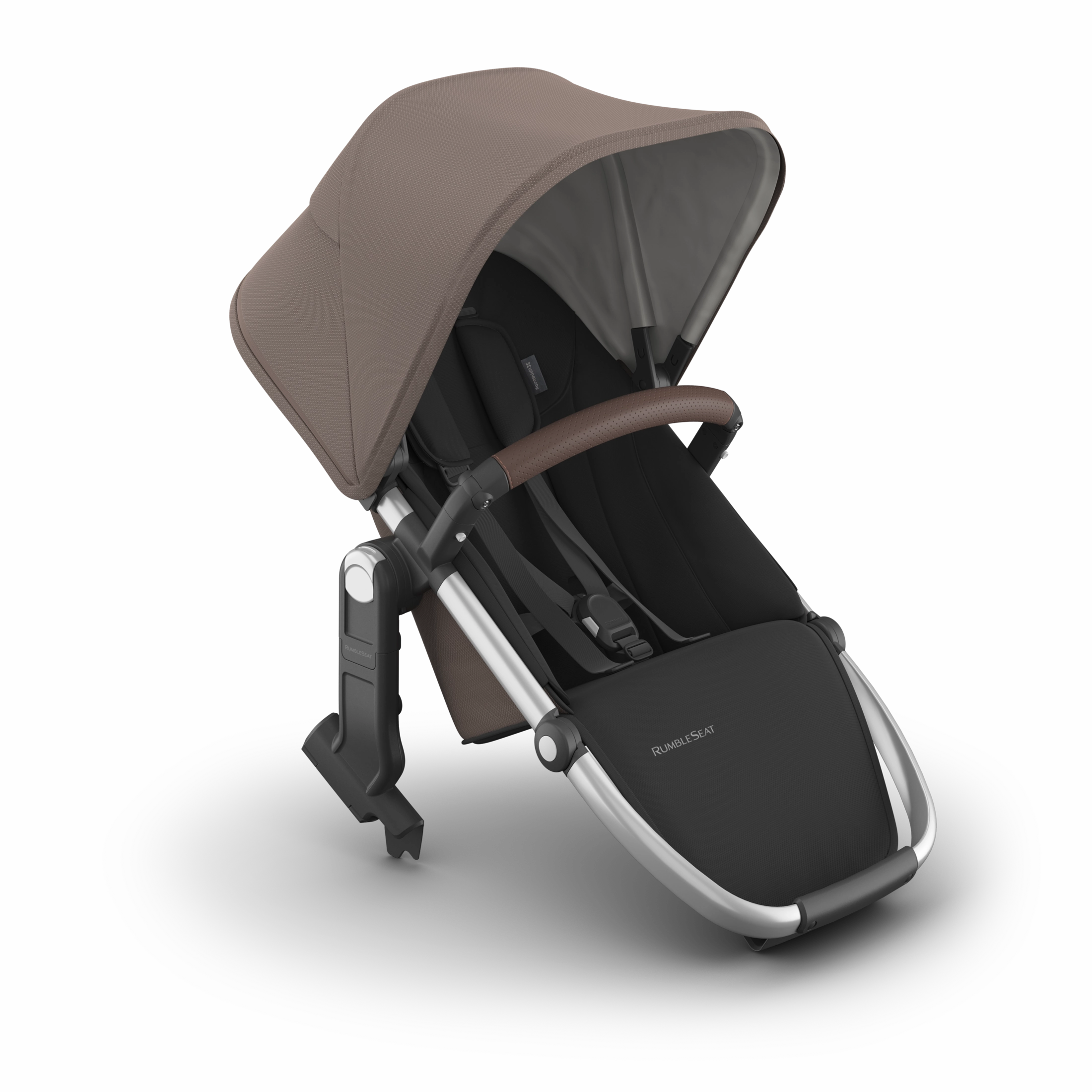 Vista Rumble Seat V3