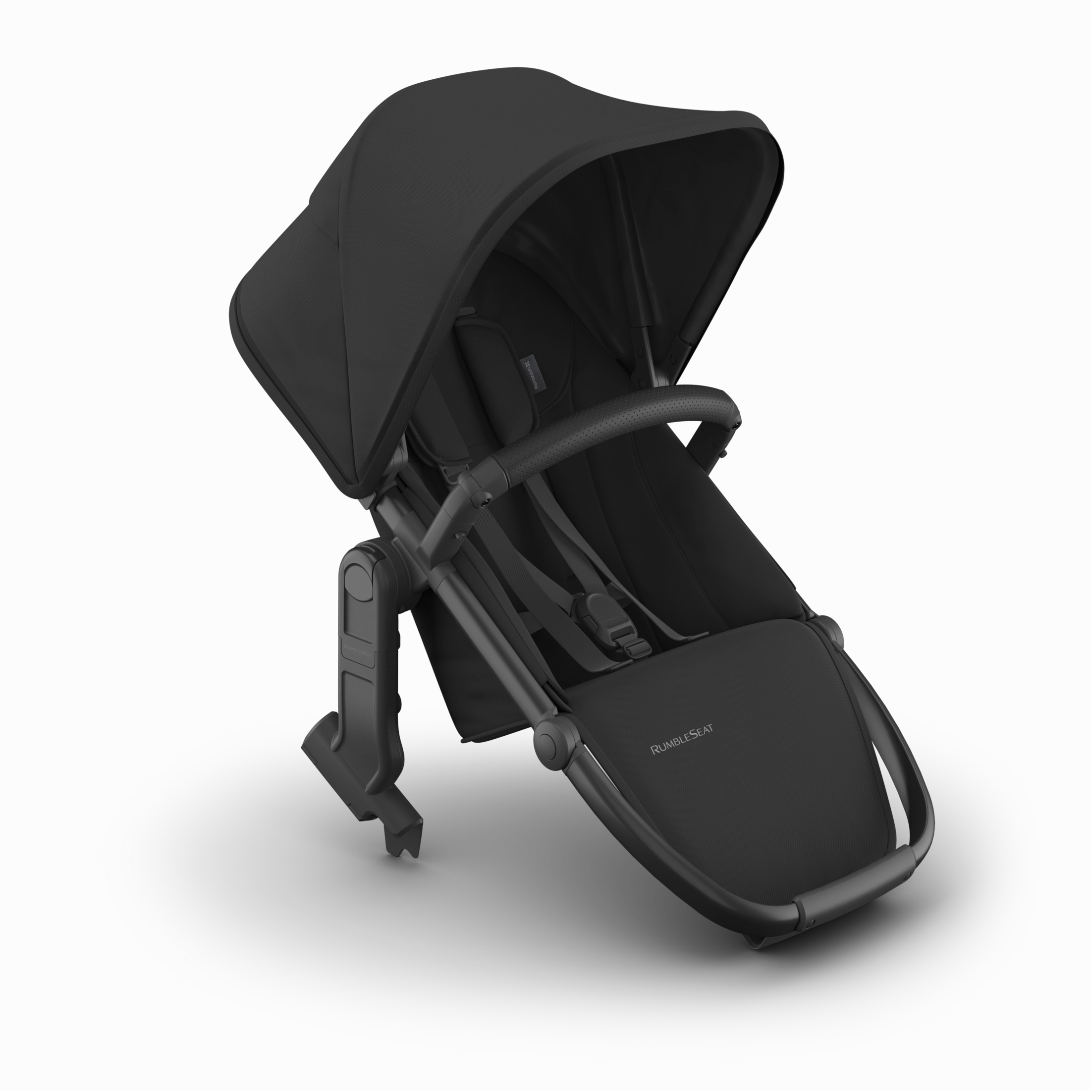 Vista Rumble Seat V3