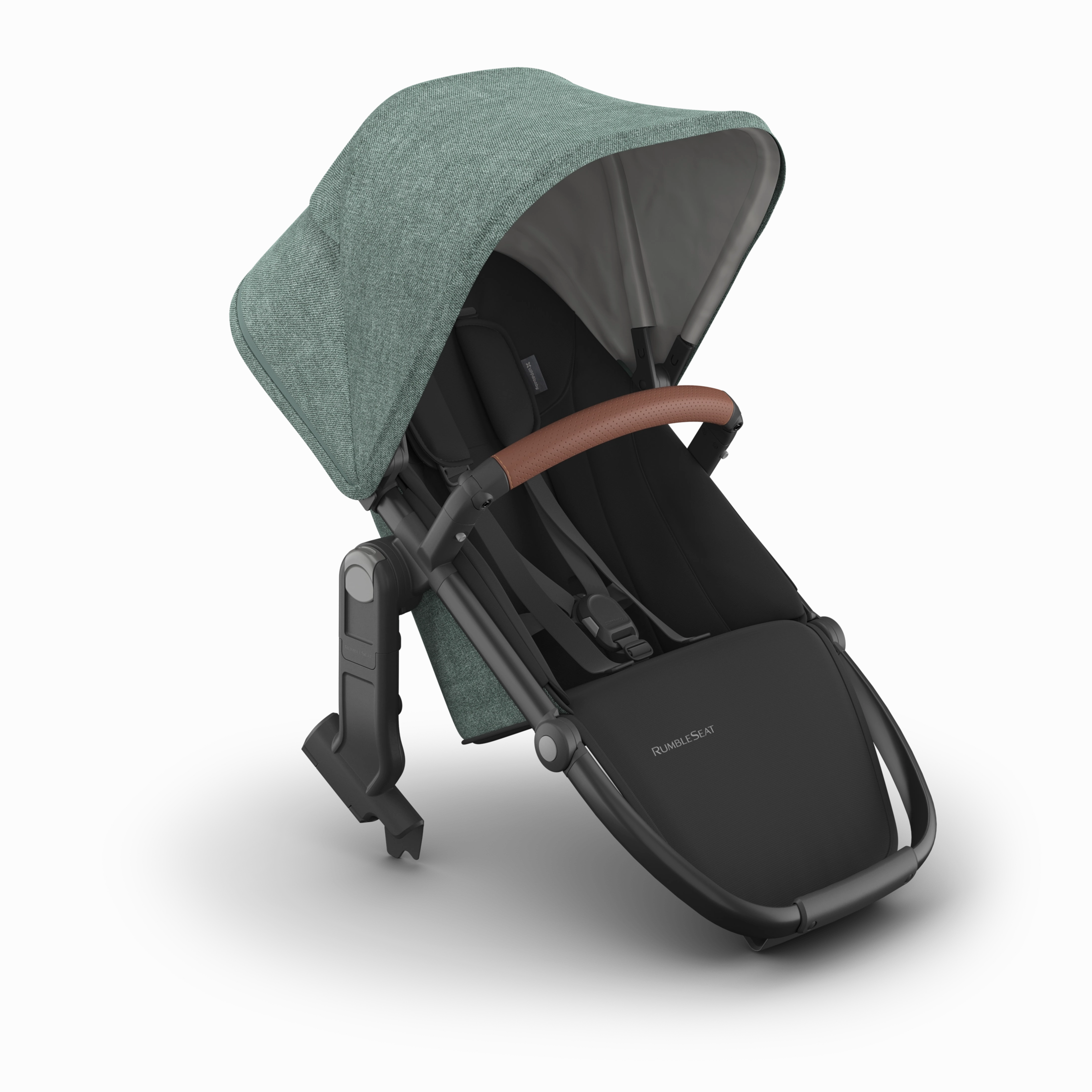 Vista Rumble Seat V3