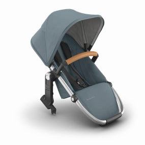 Vista Rumble Seat V3